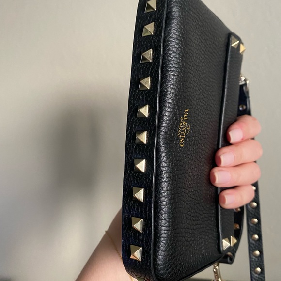 Valentino Rockstud - Picture 9 of 9